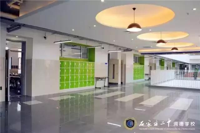 润德二中怎么样了,润德二中到底咋样