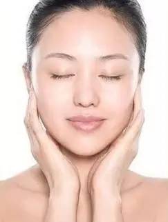 神奇的防衰延寿——莲菁华/莲原花青素