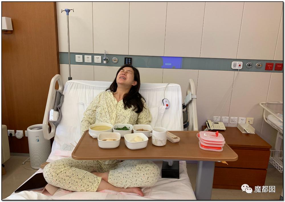 短跑名将张培萌被曝家暴反转,短跑名将张培萌家暴背后