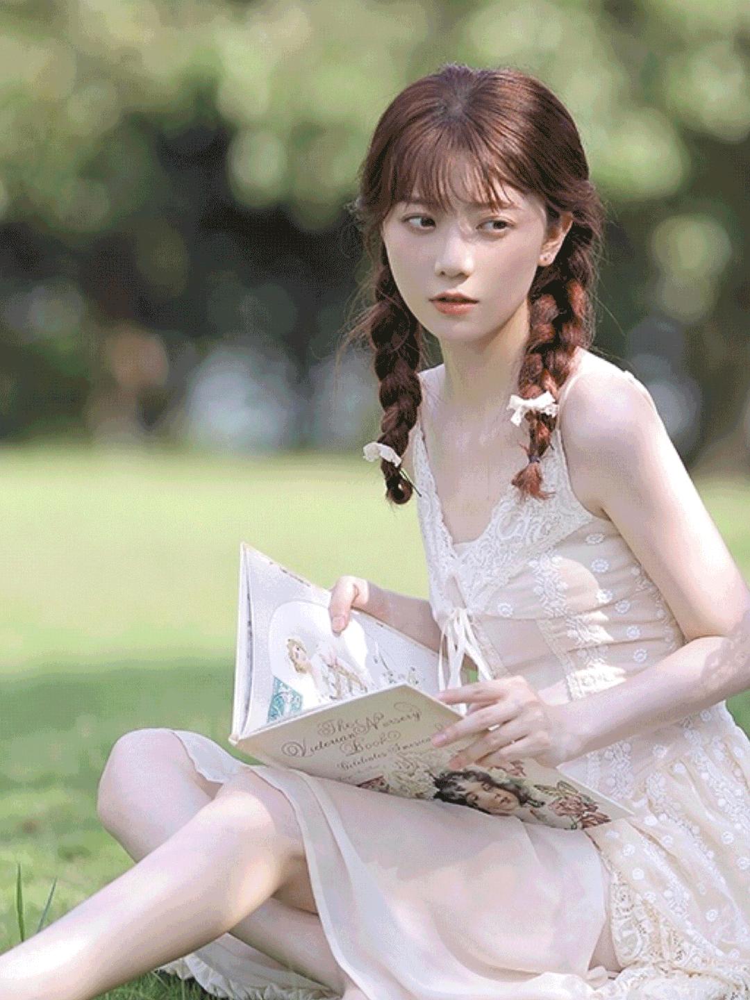 腿精穿搭夏显腿长,腿粗短夏天怎么穿才好看