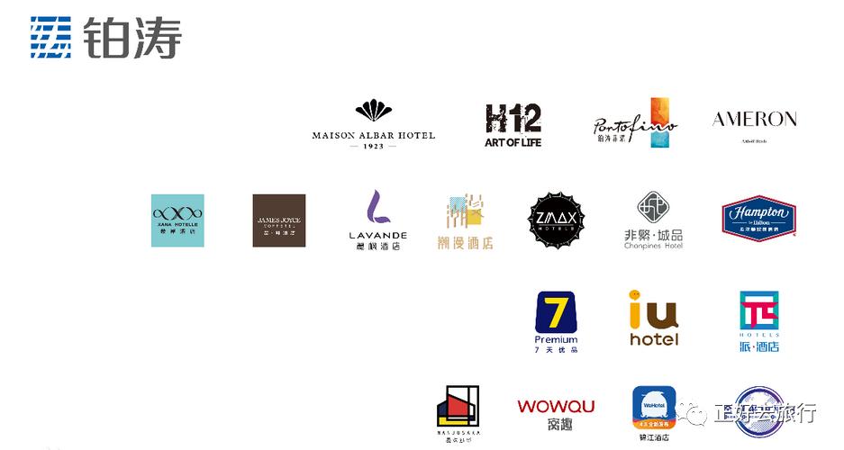 海花岛欧堡酒店预订app下载,酒店预订旅游app哪个好