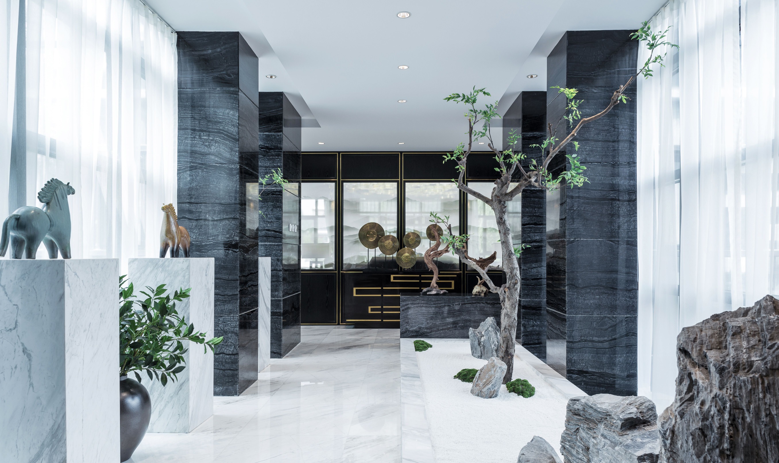 北京壹号庄园中心会所,北京壹号庄园售楼电话