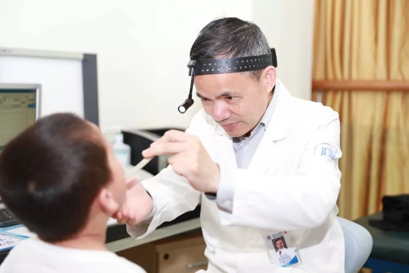 母子二人同时患有癌症,母子同时患癌后续