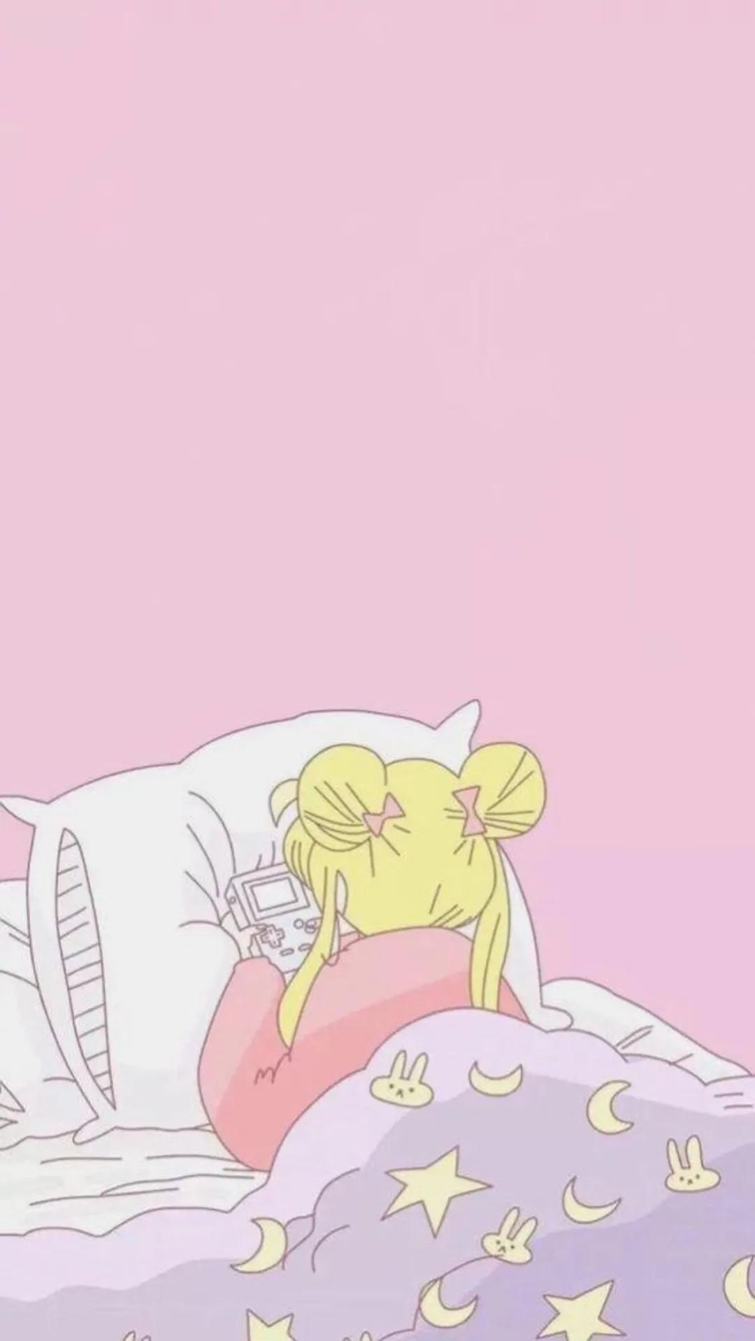 高端美少女战士t恤 (美少女战士时尚甜品)