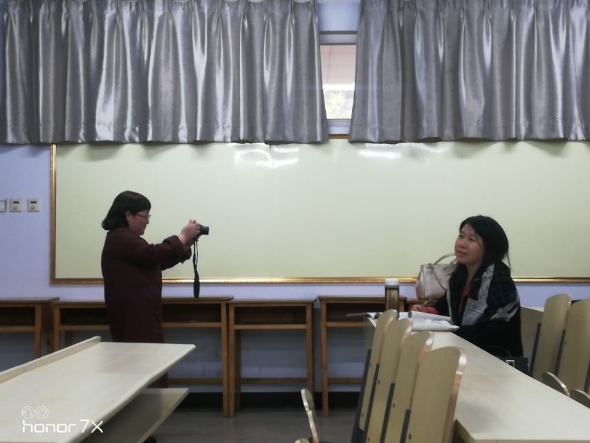 笋因落箨方成竹下一句是什么,笋因落箨方成竹打一生肖