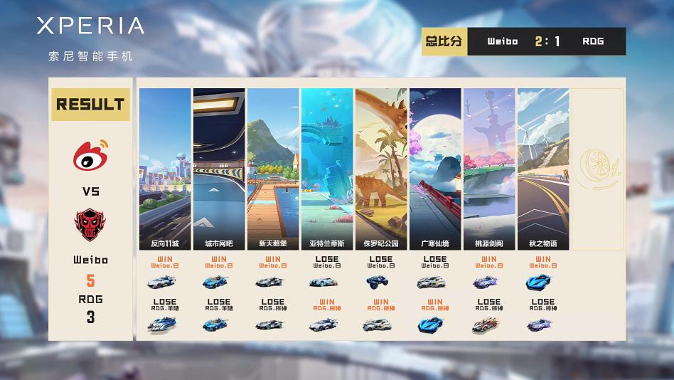 常规赛｜9月11日对阵看点昨日精彩赛况回顾