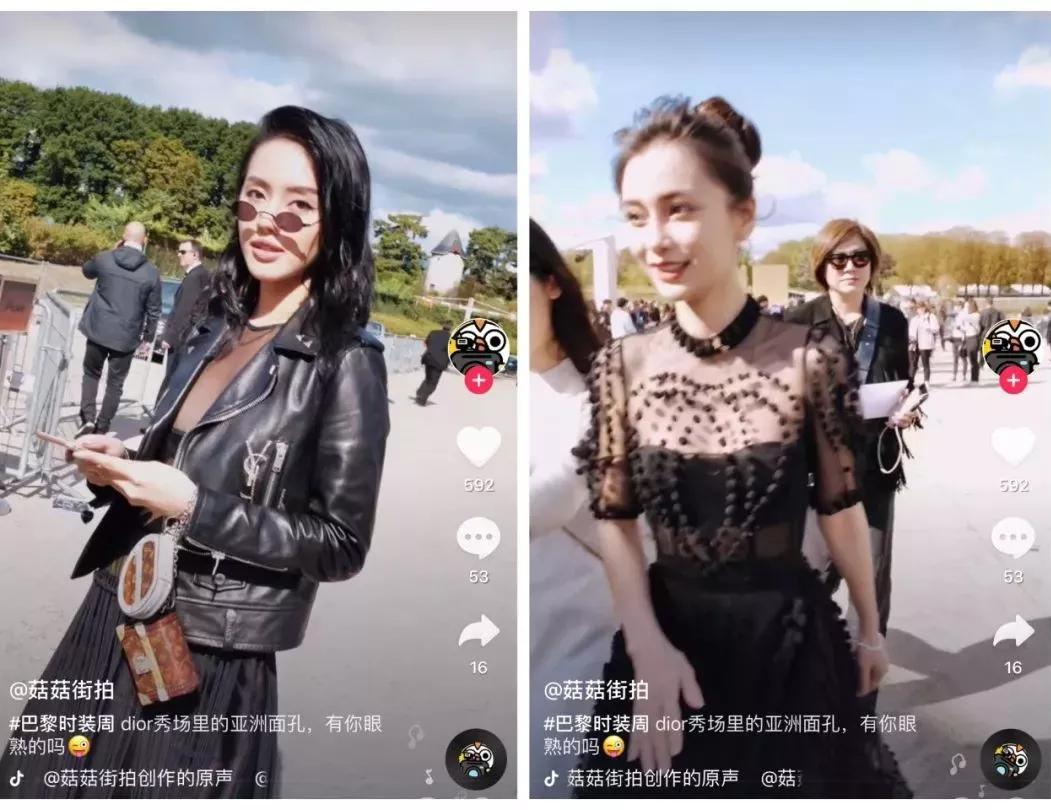 老阿姨哪个牌子好,90后阿姨潮流品牌