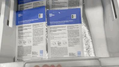 千万主播卖假货被判刑,千万主播卖假化妆品