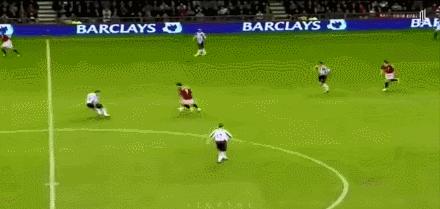 c罗的进化过程,c罗战神