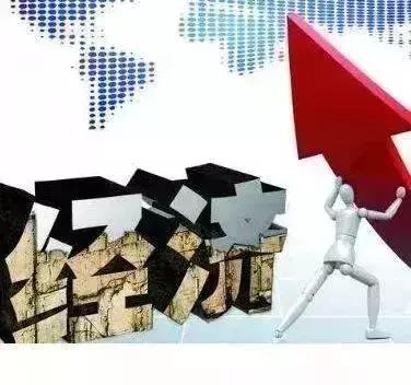 你好，“我”是司法部！来认识一下？