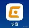 录像机远程访问设置方法,海康威视怎么远程访问录像机