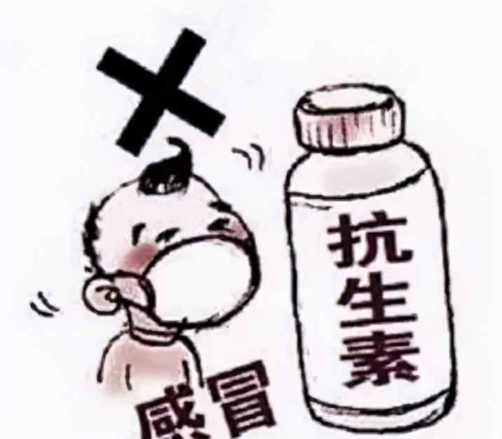 鐗欓娇鎽旀帀浜嗗彲浠ヤ竴杈堝瓙鎴村亣鐗欏悧,鐗欓娇鏂鍙互鐩存帴甯﹀亣鐗欏悧