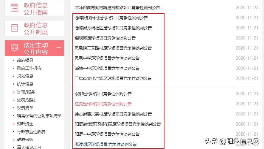 阳逻环湖足球场,阳逻有足球场吗