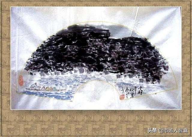 淮南子经典名句500句,《淮南子》名句