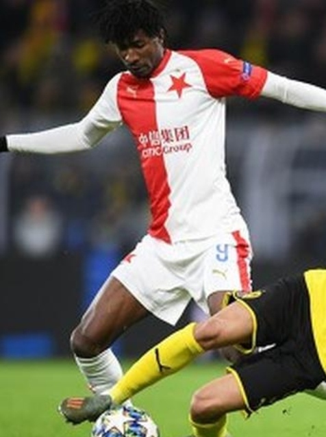 2022卡塔尔世界杯喀麦隆预测,2022卡塔尔世界杯塞内加尔预测