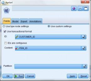 淘宝千人千面算法,淘宝千人千面推荐算法的应对之策