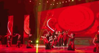 江阴市学校最新消息,江阴最好的中小学