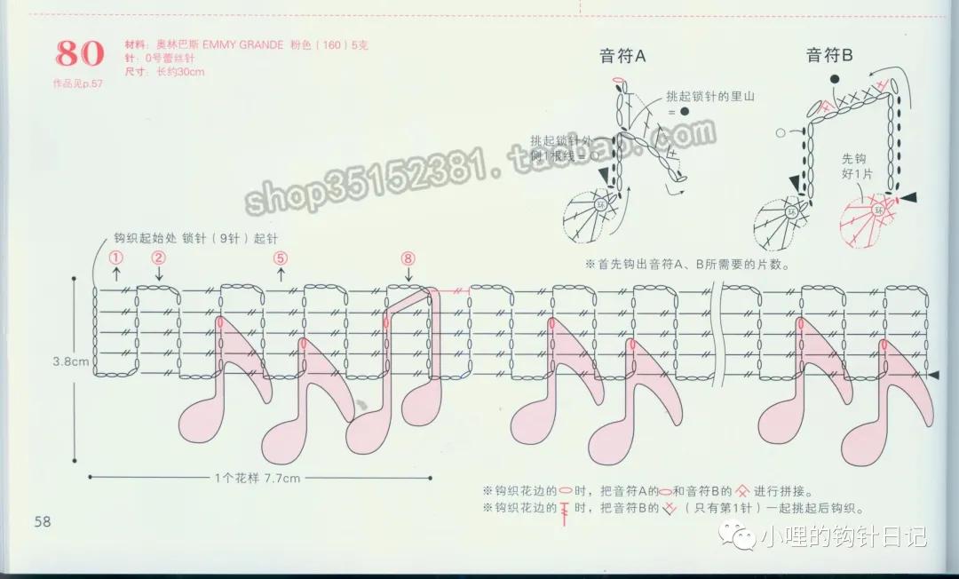 请时刻用图解来治愈我（们）吧