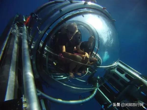 中国最新发布的邮轮消息,2019年国内邮轮时间表