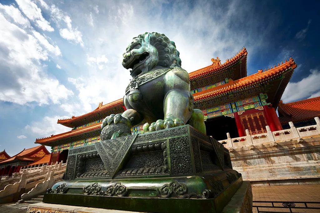 顶级摄影师年收入,人像摄影师年收入