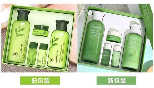 水乳敏感肌混油推荐平价,水乳混油敏感肌大牌