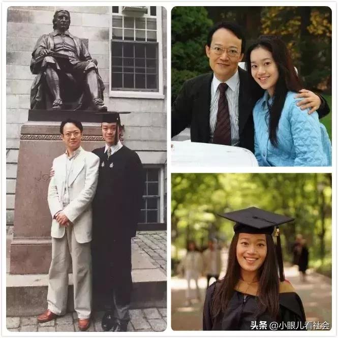 孩子有没有出息看妈妈就知道,孩子有出息从小就能看出来吗