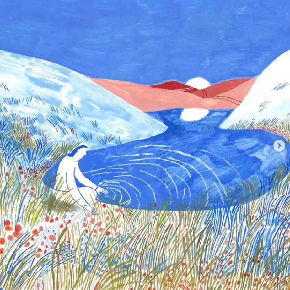 怎样挑选适合自己的香水,如何挑选自己的第一款香水