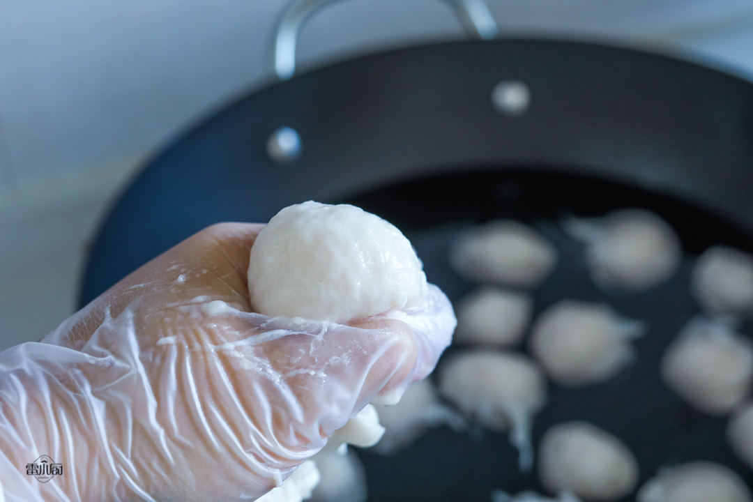 啥鱼没有刺适合给小孩红烧,什么鱼只有一根刺少好吃适合儿童