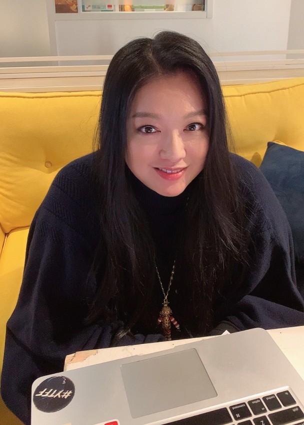 前港姐李珊珊再入院事件,惊恐症李珊珊