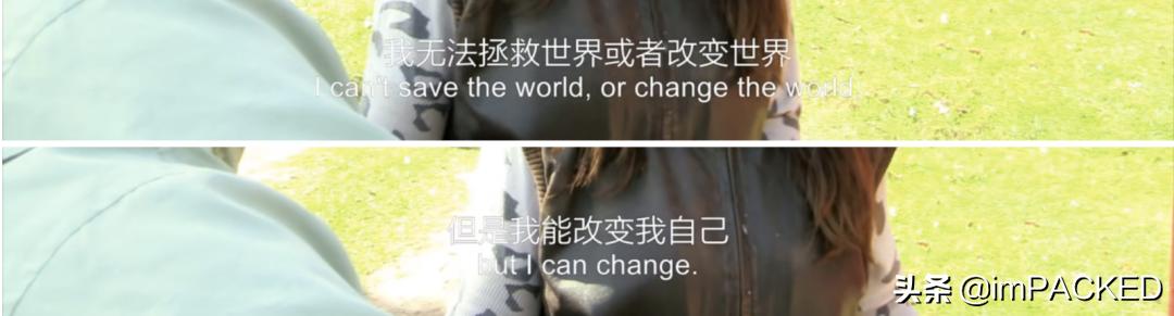 robgreenfield多少钱,robingreenfield