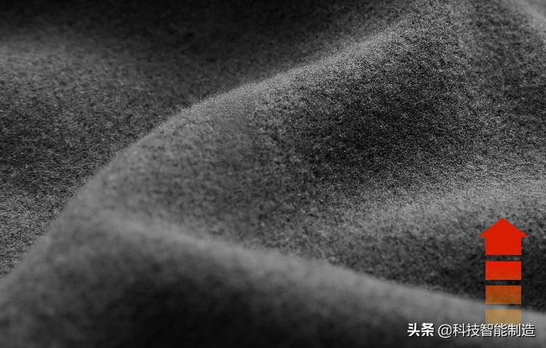 护膝保暖老寒腿自发热棉裤外穿,自发热薄护膝