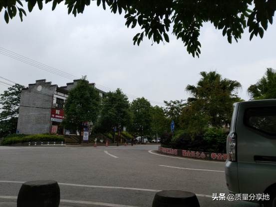 荣昌万灵古镇最新视频,荣昌万灵古镇短视频