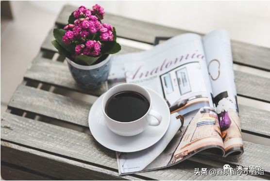 在澳洲生活久了,澳洲有哪些好用的东西