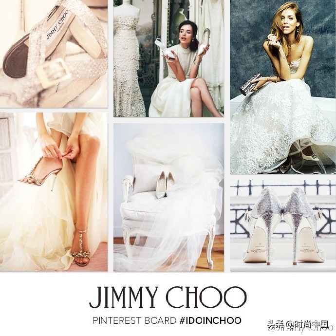 超仙水钻鞋,高级感新娘公主鞋