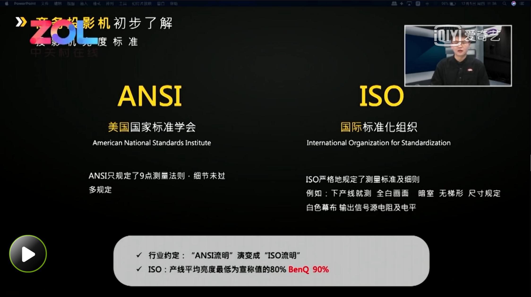 投影仪怎么选看这一篇就够了,选择投影仪这些知识必须知道