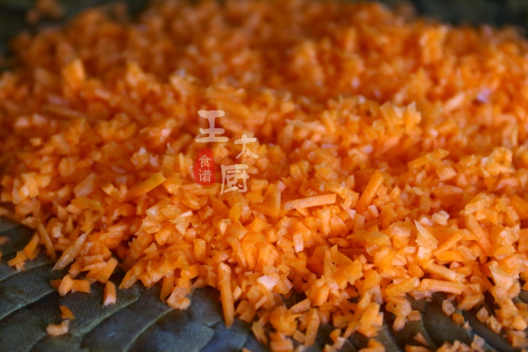 鸡胸肉炸小酥肉的最简单方法,鸡胸肉怎么炸小条