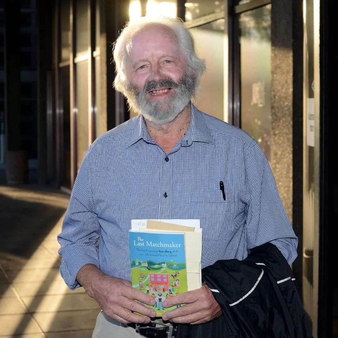 想脱单去哪找优质男,想脱单去哪里认识女孩