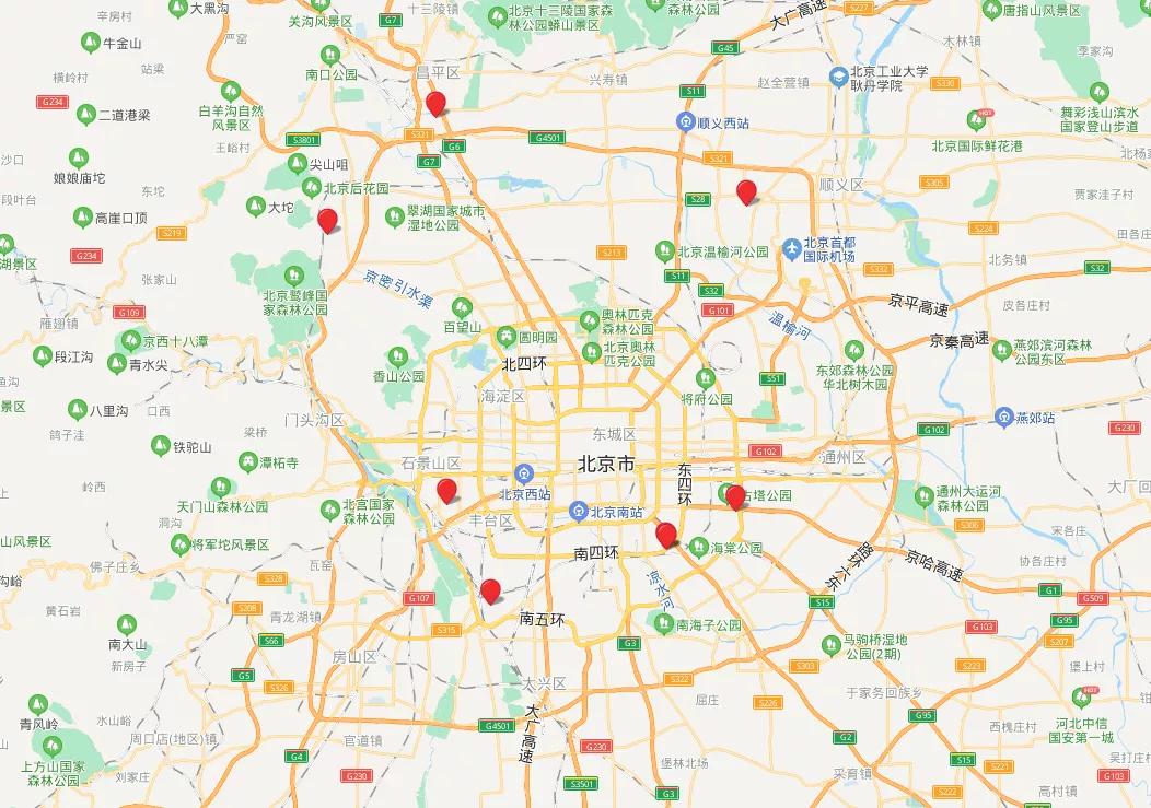 贴改色膜要关注哪些细节,车辆改色需要关注什么