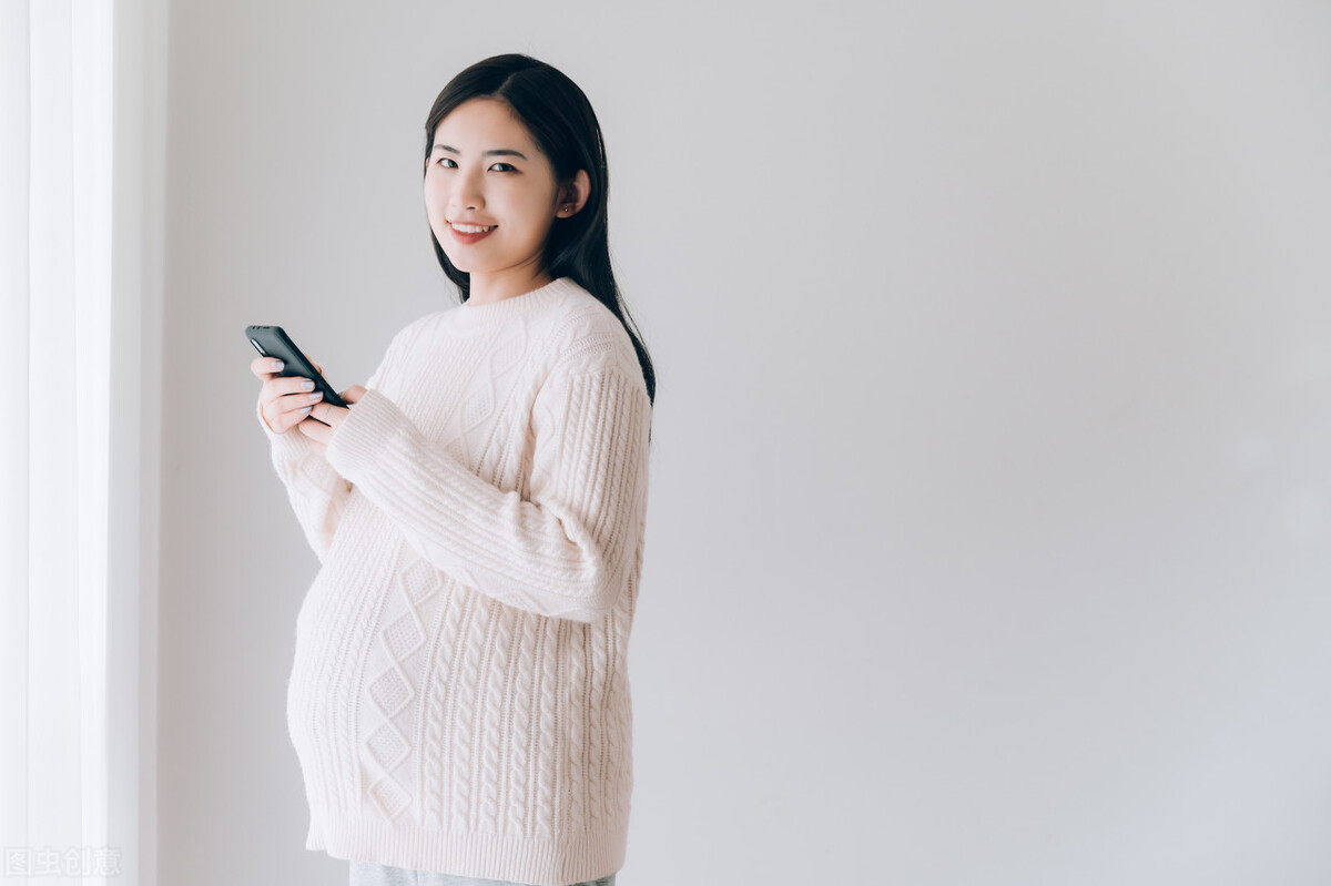 新手妈妈需要关注的护理问题,新手妈妈关注这5点