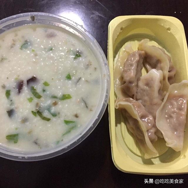 外卖小哥最烦什么单,外卖小哥送外卖太慢怎么解决