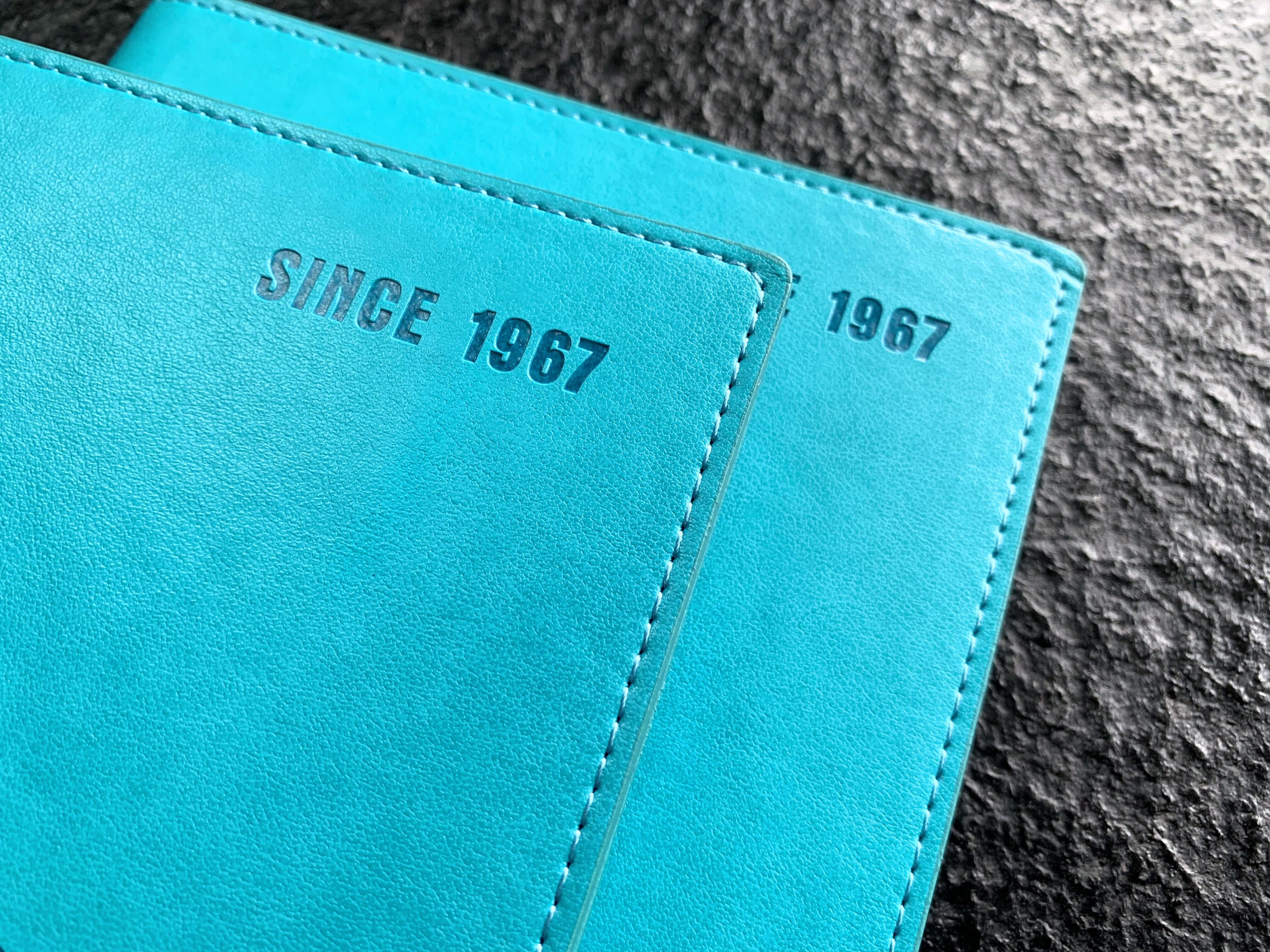 记事本印刷有哪些关注事项,记事本印刷流程