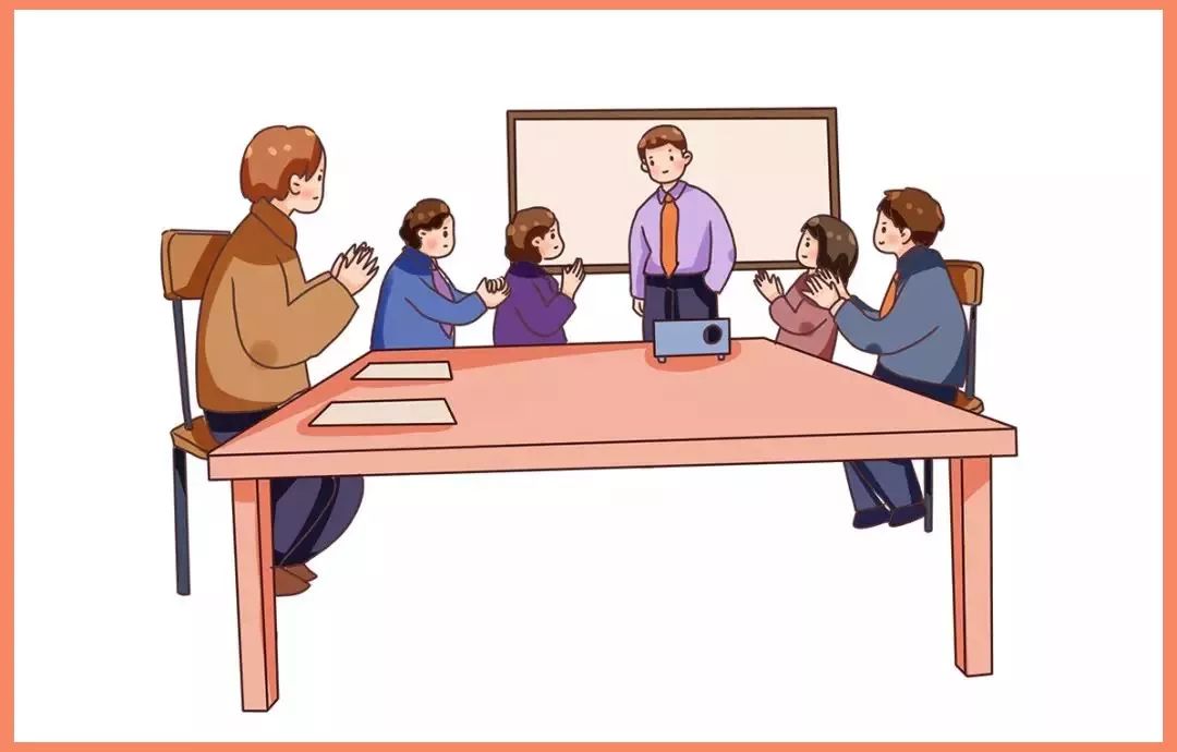 班组长如何带领团队范文,班组长如何带教新员工