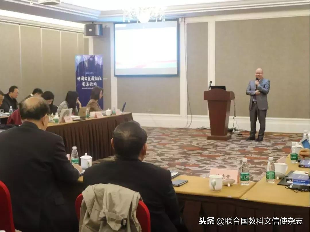 中国民间商会怎么进入,中国的民间协会怎么申请