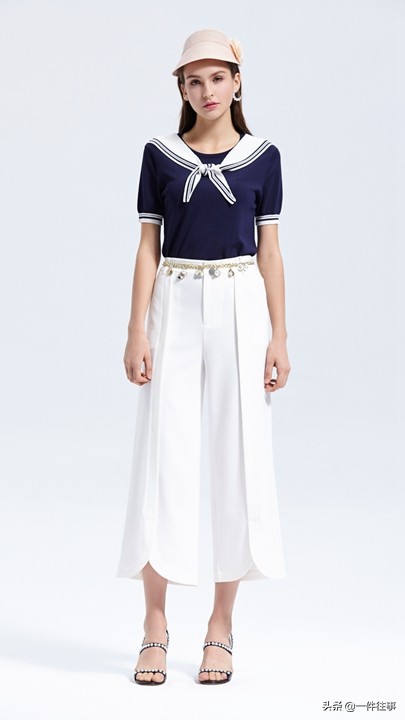 服装设计衣领款式图大全,服装设计衬衫格子面料