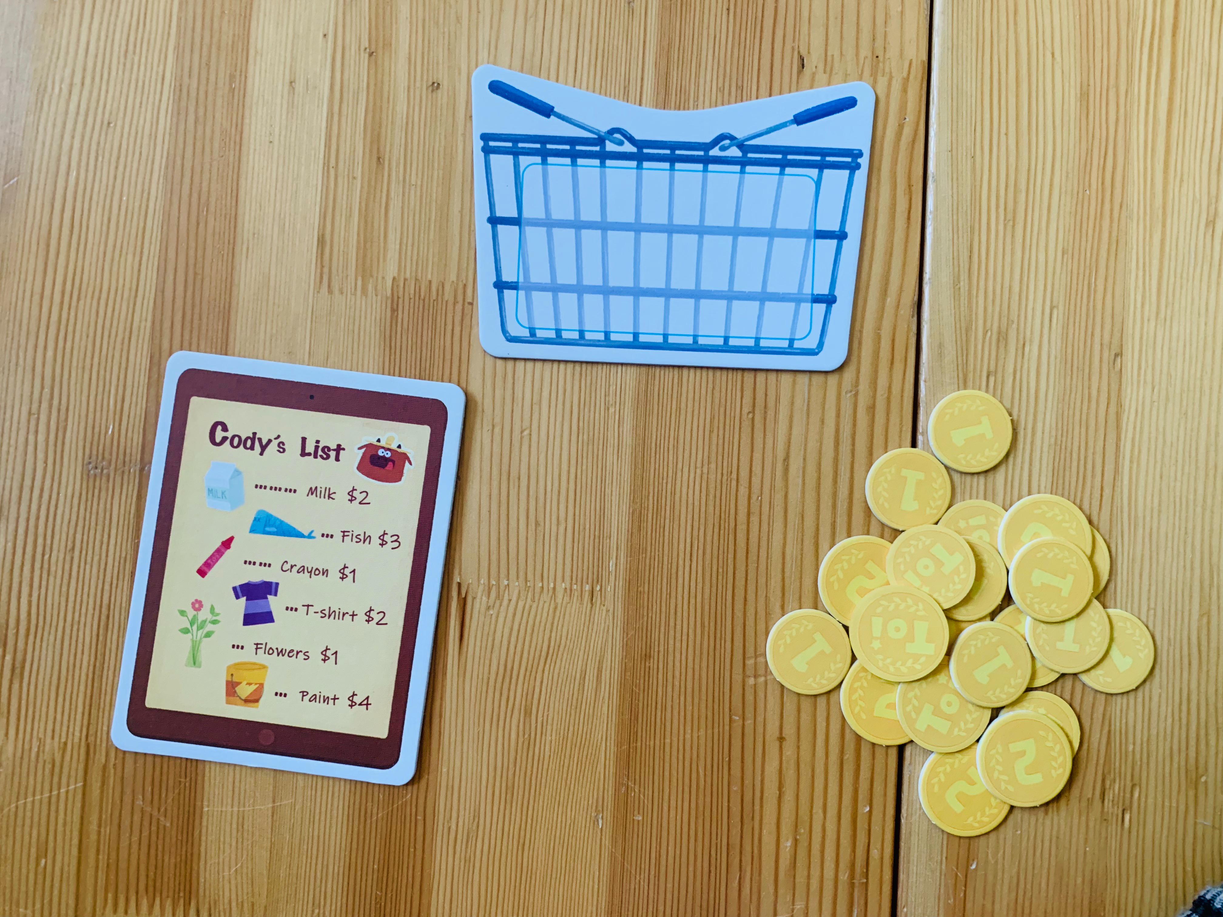 买玩具的十大坏处,第一次入手玩具需要关注什么