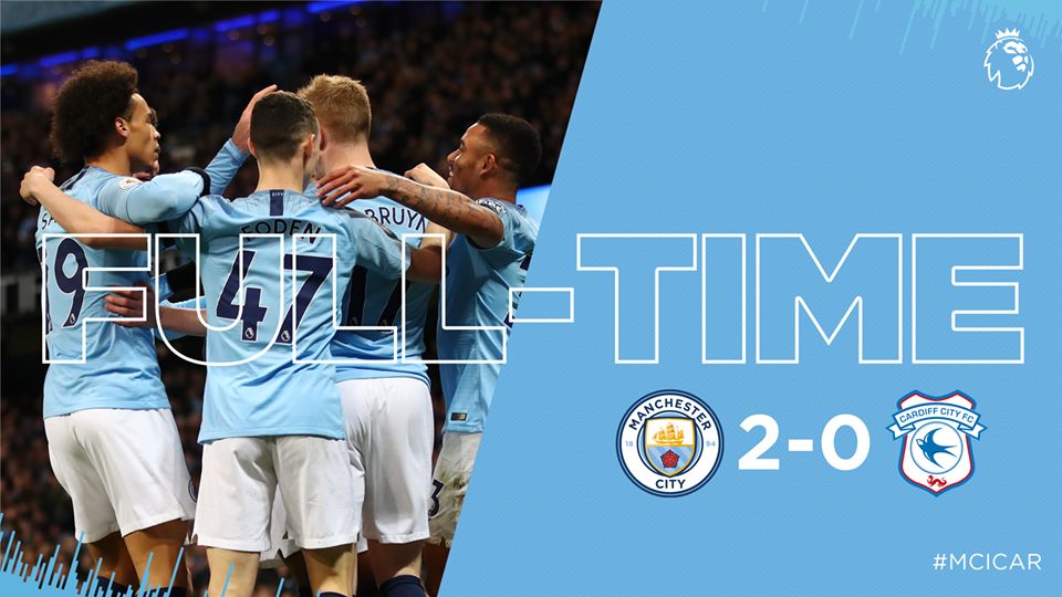 四冠王曼城,曼城4冠王最新消息