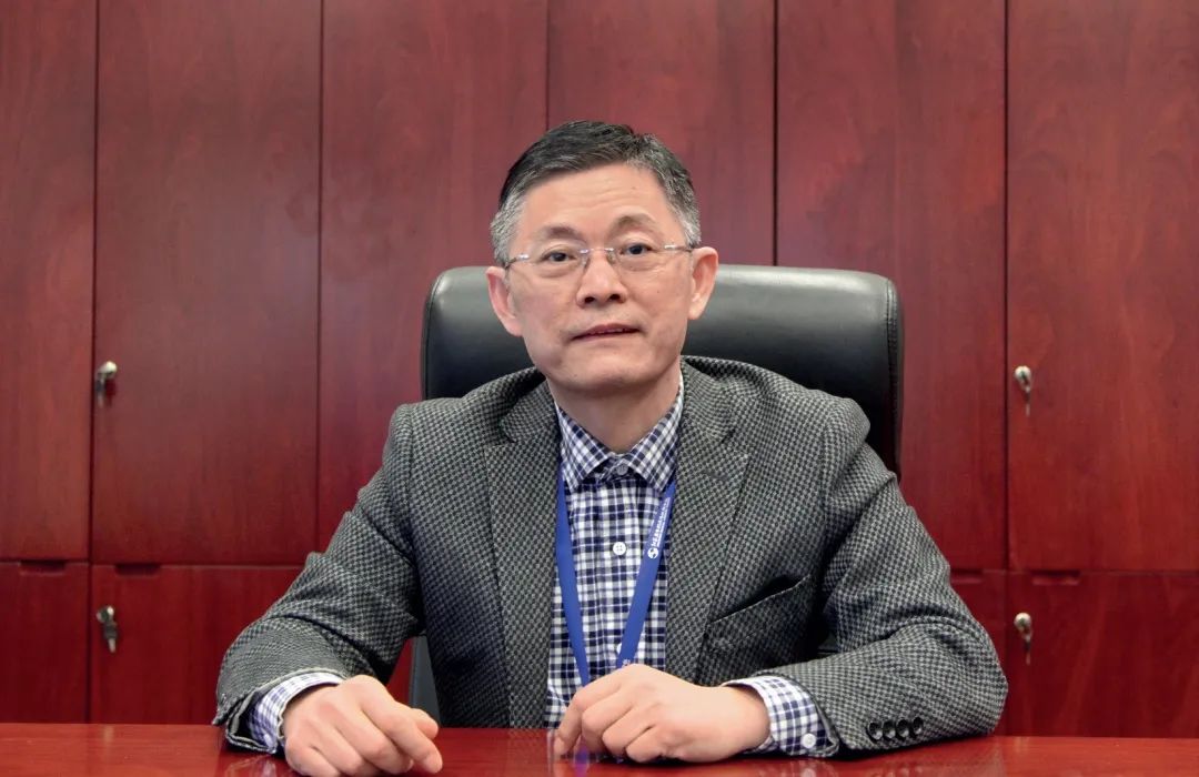 井彬建：“农商E贷”实现“零接触”信贷服务