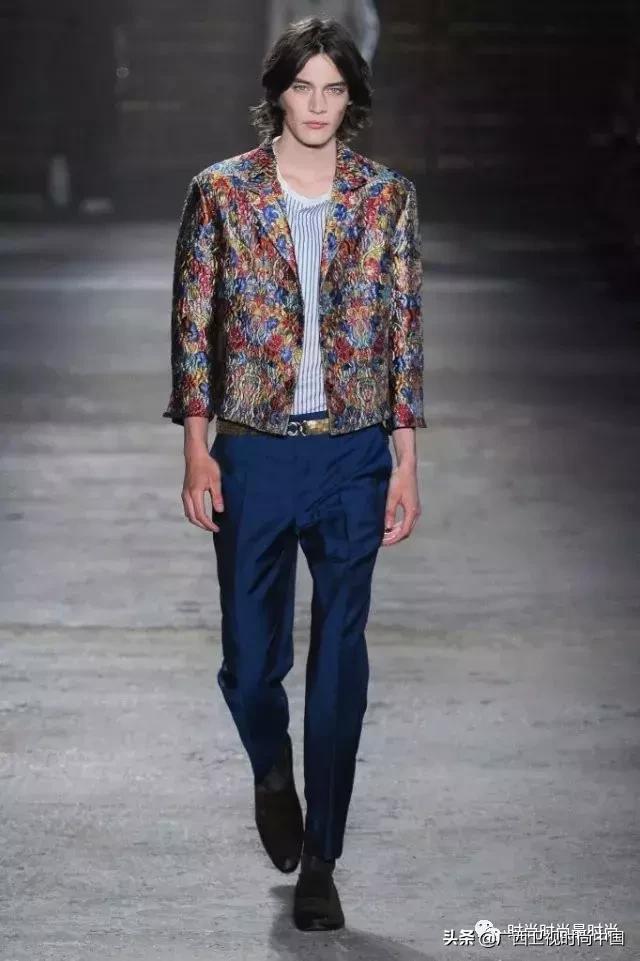 纯正切尔西靴,切尔西靴多少钱一双