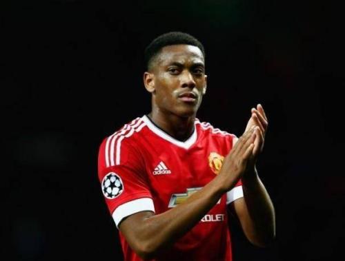 足坛球员外号,当今足坛各个人物绰号