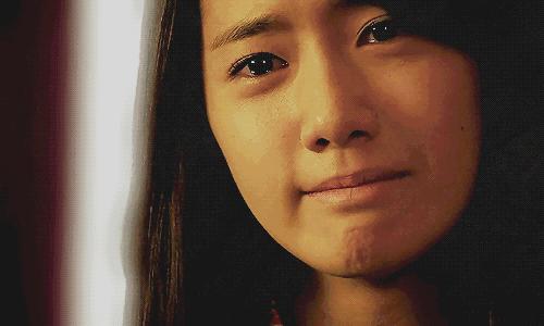 马伊琍最新近况曝光,马伊琍近况揭秘